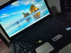 Dell Vostro 1015 Laptop