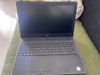 Dell Inspiron 3593 Laptop