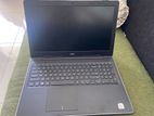 Dell i3 Laptop