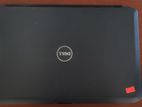 Dell Latitude E5530 Laptop