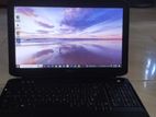 Dell Latitude I5 6 Gen Laptop