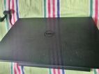 Dell i3 4th Gen laptop