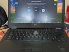 Dell Latitude E7440 Laptop