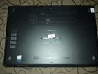 Dell Latitude 5480 Laptop