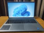 Dell Inspiron 15 3511 Laptop