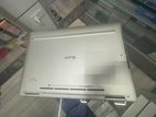 Dell Touch Screen Laptop