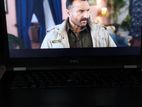 Dell i5 7 gen Laptop