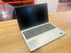 Dell i5 11th Gen Laptop