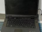 Dell Core 2 Duo Laptop