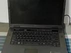 Dell Core 2 Duo Laptop