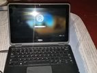 Dell Latitude 3520 Laptop