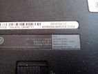 Dell Latitude 6430U Laptop for Parts