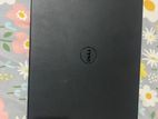 Dell i3 5th Gen Laptop
