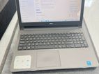 Dell Inspiron 5558 Laptop