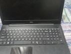 Dell Windows 10 Laptop