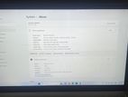 Dell I3 11th Gen Laptop