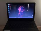 Dell Inspiron 15-3567 Laptop