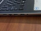 Dell Inspiron 3593 Laptop