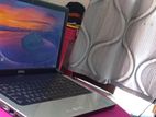 Dell Inspiron 1570