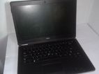 Dell i7 4th Gen Laptop