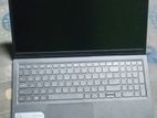 Dell Inspiron 15 3000 Laptop