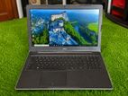 💻 Dell Laptop