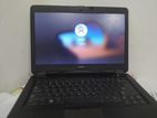 Dell Latitude Laptop