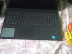 Dell Intel Core I3 Laptop