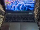 Dell i3 11th Gen Laptop