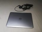 Dell I5 Laptop