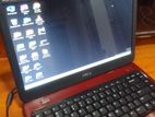 Dell Laptop - Intel i3
