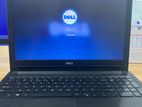 Dell i5 Laptop