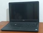 Dell I7 7th Gen Laptop