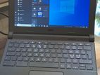 Dell Windows 10 Pro Laptop