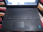 Dell i3 4th Gen Laptop