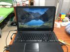 Dell Laptop Parts