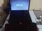 Dell Laptop I3 3rd Gen