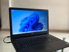 Dell Laptop I3 7th Gen