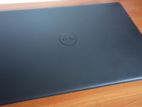 Dell Inspiron 3501