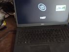 Dell 3510 Laptop