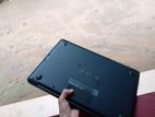Dell i3 Laptop