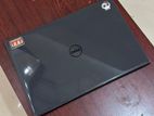 Dell Core i5 8th Gen Laptop
