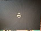 Dell Vostro 14 Laptop