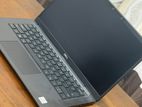 Dell Latitude 7410 Laptop