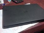 Dell I3 8th Gen Laptop