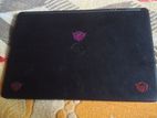 Dell Laptop Intel R Core I7