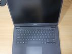 Dell Latitude 3410 (16 GB RAM)