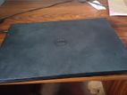 Dell Intel Laptop