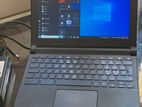 Dell Chromebook 11 Laptop