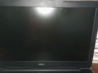 Dell Inspiron 3593 Laptop